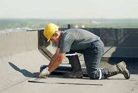 Best Roof Leak Repair  in Iva, SC